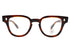 BRYAN 46size col.Demi Amber